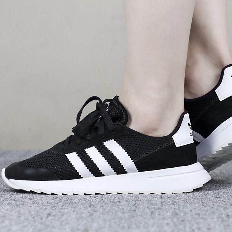 adidas mesh womens shoes