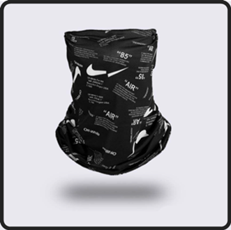 nike air max 97 silver womens