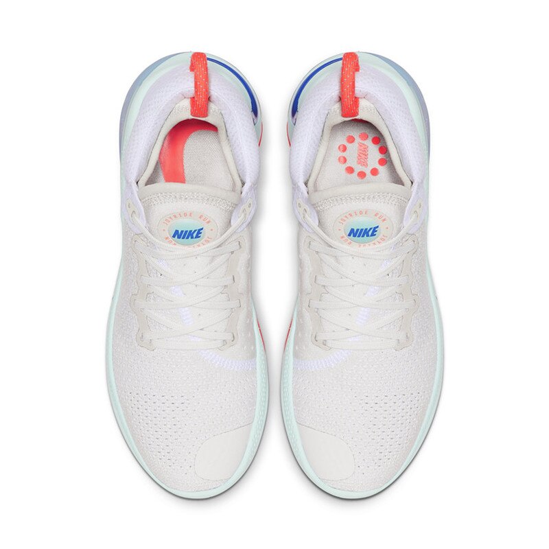 nike joyride run fk womens