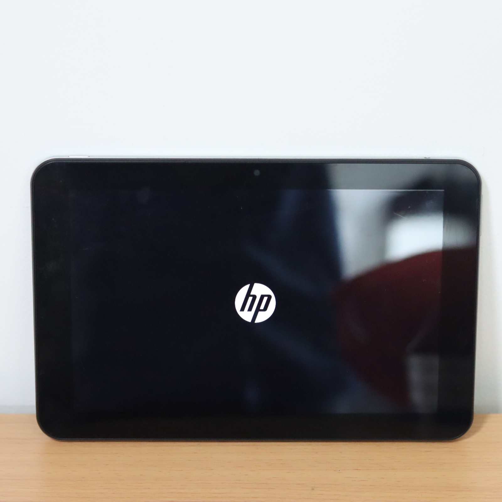 Tablet แท็บเล็ต HP10 1901 Tablet แท็บเล็ต Tablet WiFi จอ10"นิ้ว ใส่ซิม
