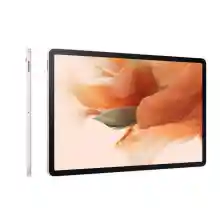 ภาพขนาดย่อของภาพหน้าปกสินค้าSamsung Galaxy Tab S7 FE (wifi) 4/64 GB จากร้าน Samsung บน Lazada ภาพที่ 2