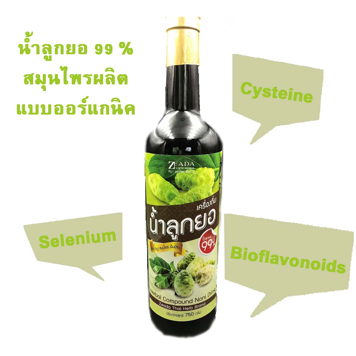 Fransuz porno rasmlarda sevgi