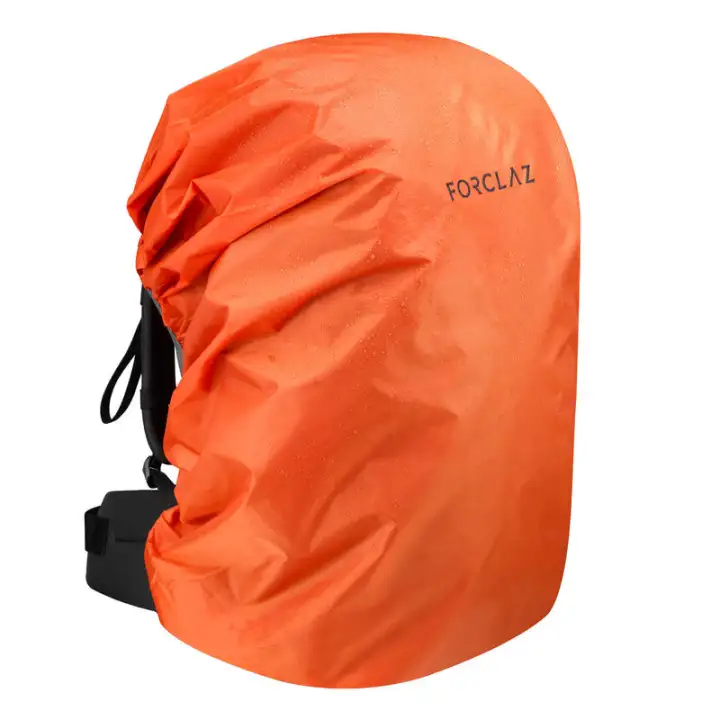 decathlon backpack 60l