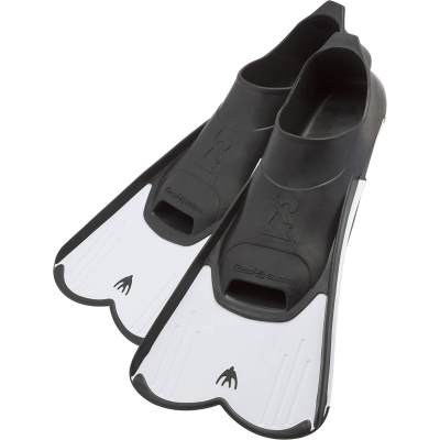 ฟิน ตีนกบ ตีนกบว่ายน้ำ อุปกรณ์ว่ายน้ำ CRESSI LIGHT SWIMMING FINS ฟิน ตีนกบ ตีนกบว่ายน้ำ อุปกรณ์ว่ายน้ำ CRESSI LIGHT SWIMMING FINS