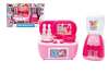 POWERTOY ชุดครัวมินิ โพนี่ ลายลิขสิทธิ์แท้ ขนาด ย 27*ก 8*ส 17 ซม.