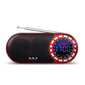 [ส่งฟรีๆค่าส่ง] AJ ชุดลำโพงซาวด์บาร์  รุ่น SB-88 SET ประกันสินค้า 1 ปี..พร้อมจัดส่งทั่วประเทศ