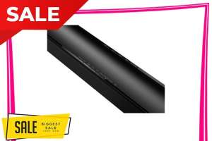 สินค้าคุณภาพ ซาวด์บาร์ PANASONIC SC-HTB488GJK PANASONIC SC-HTB488GJK ยี่ห้อ Panasonic