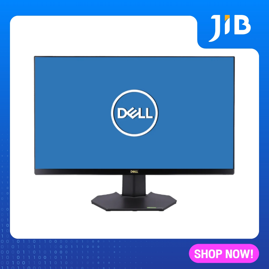 dell s2721dgf jib