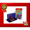 T.P. TOYSเกมต่อเหรียญInteresting Connect 4 (บิงโก)