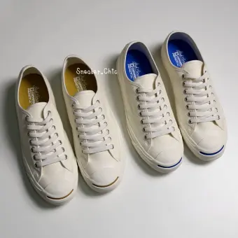 converse wr canvas r