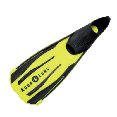 Aqualung Wind Fins Aqualung Wind Fins