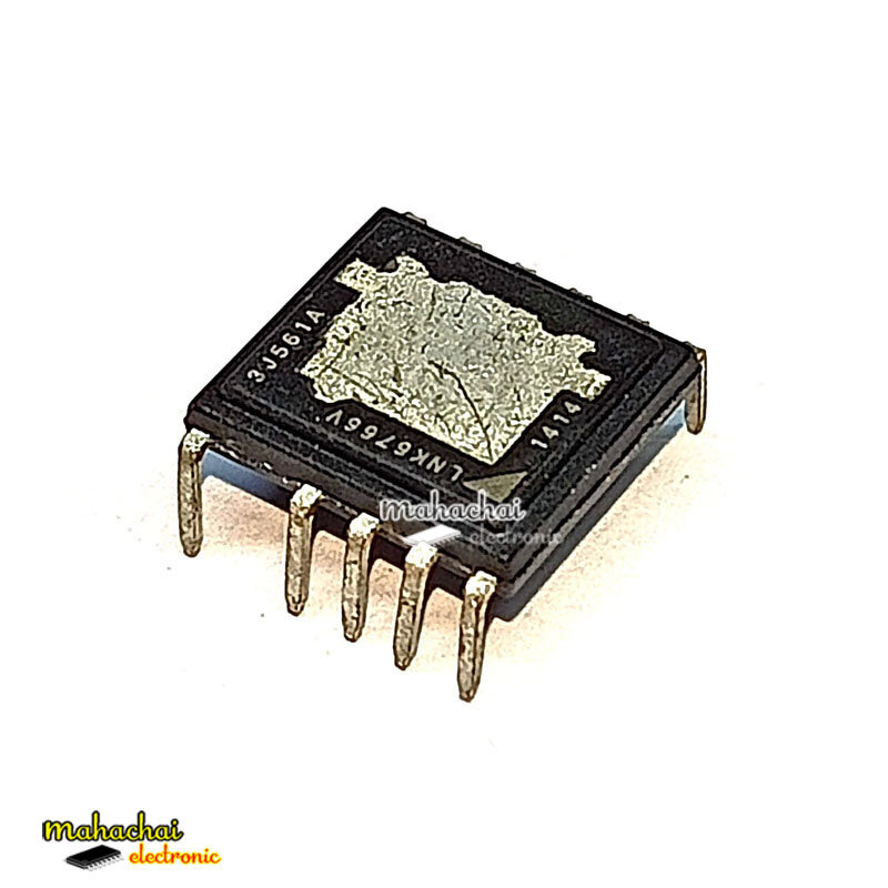 LNK6766V LNK6766VG - mahachaielectronic - ThaiPick