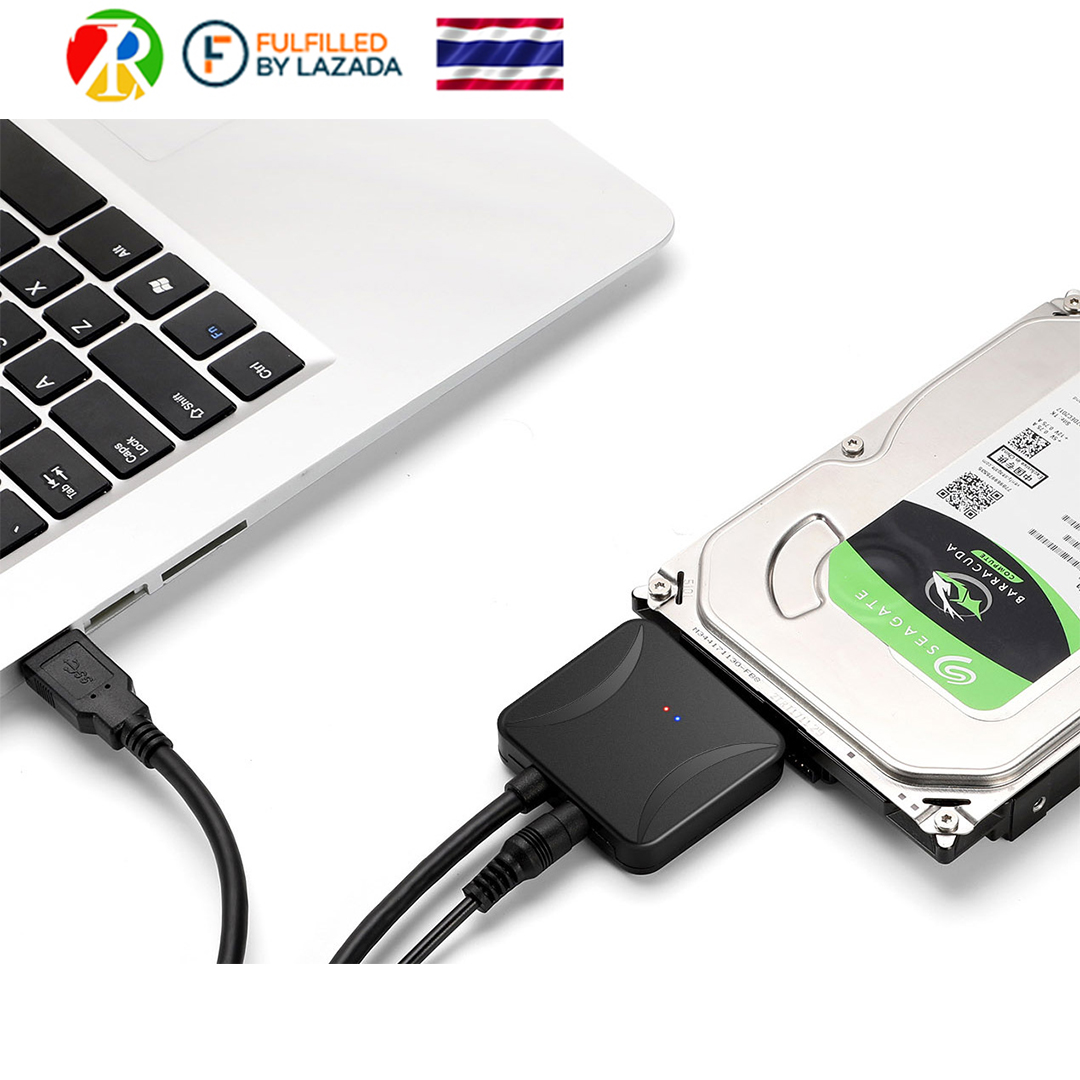  sata 3 to usb 3 0 2 5 3 5 