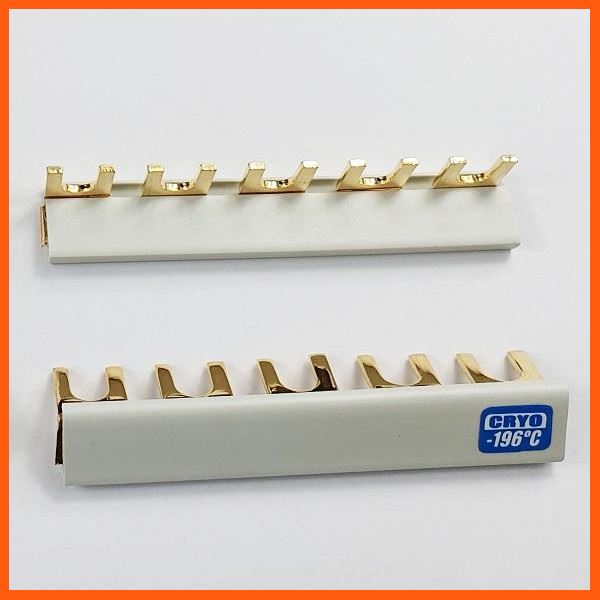 SALE SINE Cryo Gold Busbar L5 -1 PC สื่อบันเทิงภายในบ้าน โปรเจคเตอร์ และอุปกรณ์เสริม