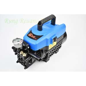 RSK เครื่องฉีดน้ำแรงดัน รุ่น HM-V99