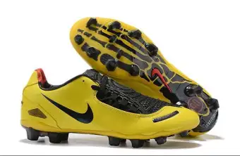 nike total 90 laser 2019
