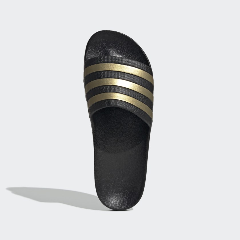 Adidas adilette lazada clearance