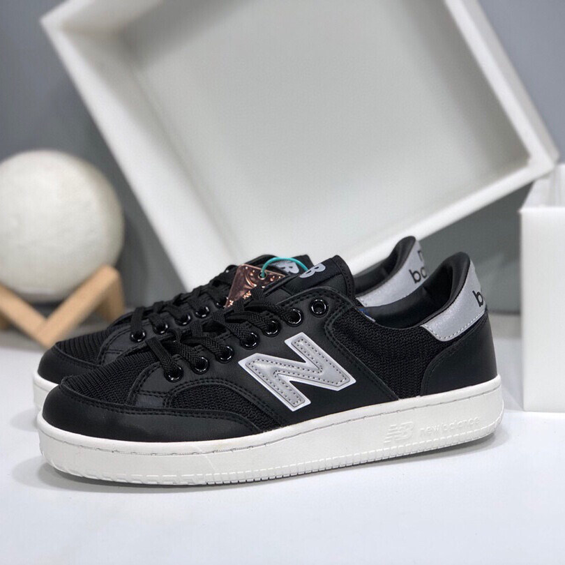 Sports shoes_New Balance_NB_running shoes DTLR x992 men and women retro