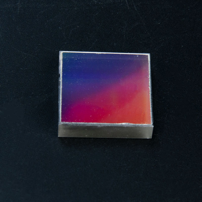 Ultrahigh Linear Density Planar Diffraction Grating One Dimensional