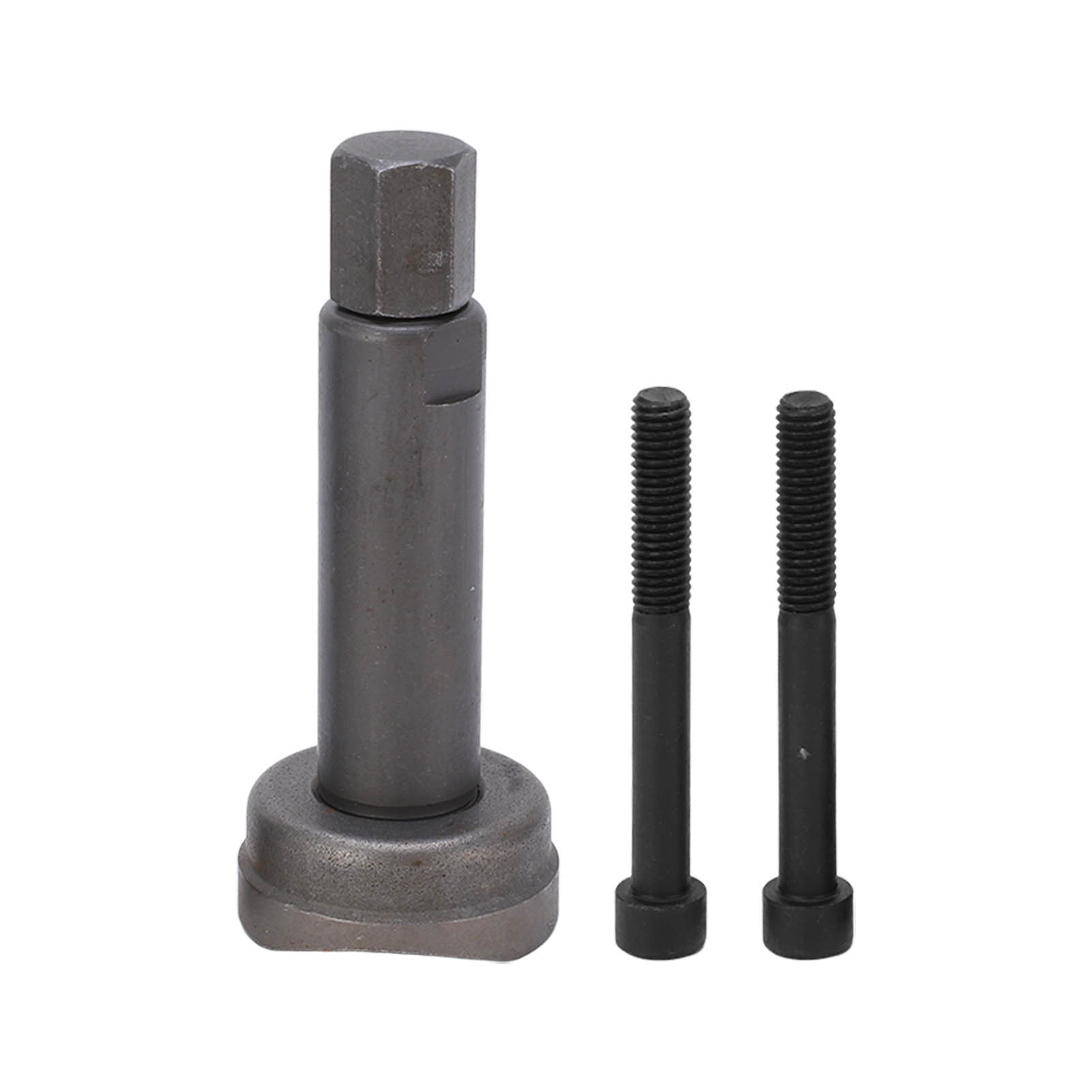 Professional Piston Pin Extractor Remover Puller เครื่องมือซ่อมรถ