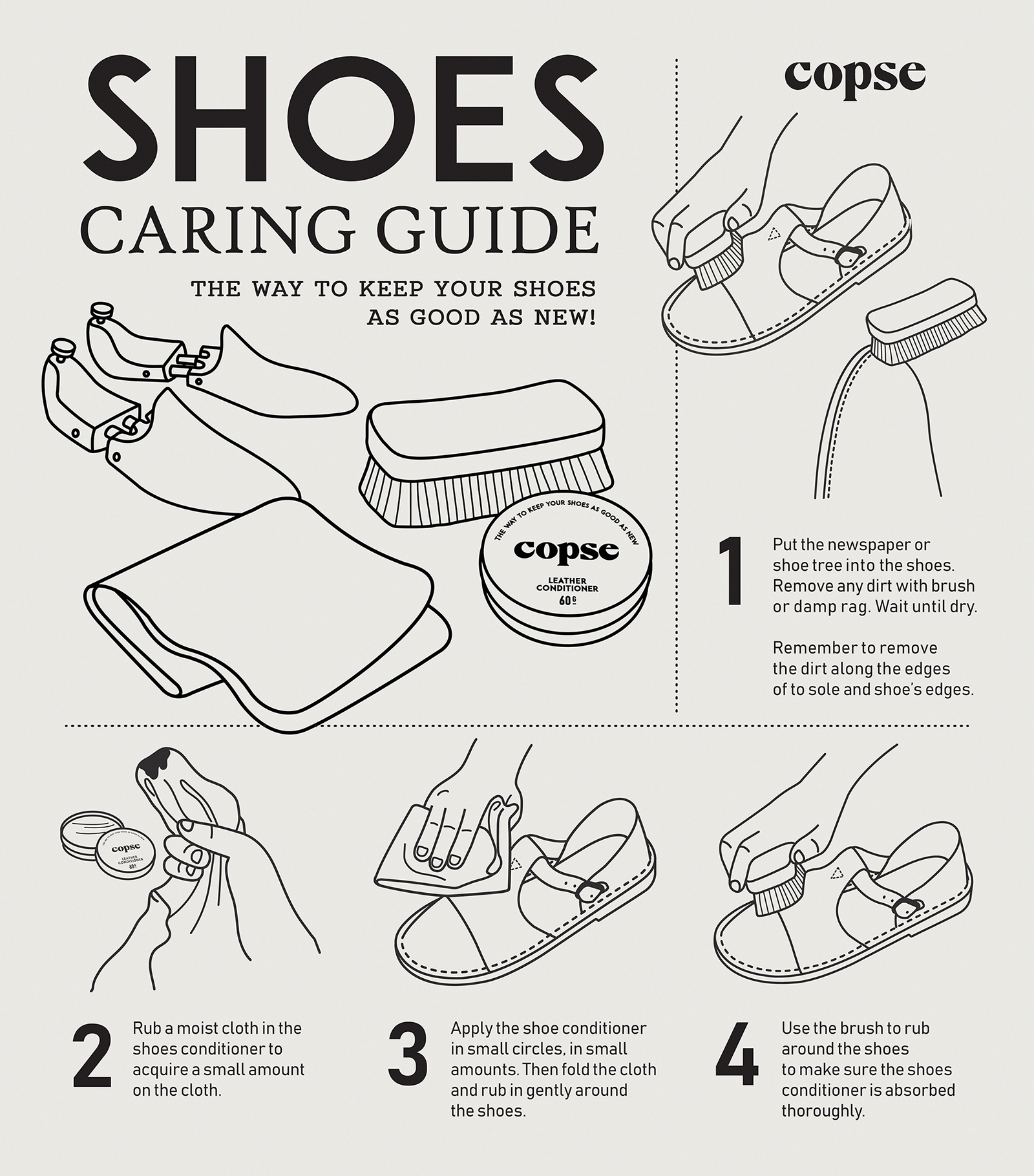 copse-shoes-care-kit-set-copse-studio