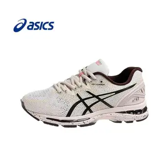 asics gel nimbus 20 mens