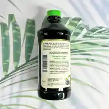 ภาพขนาดย่อของภาพหน้าปกสินค้าน้ำมันเมล็ดฟักทอง ออแกนิค สกัดเย็น Organic Pumpkin Seed Oil, Cold Pressed 473mL (PipingRock) จากร้าน iBody Thailand บน Lazada ภาพที่ 3