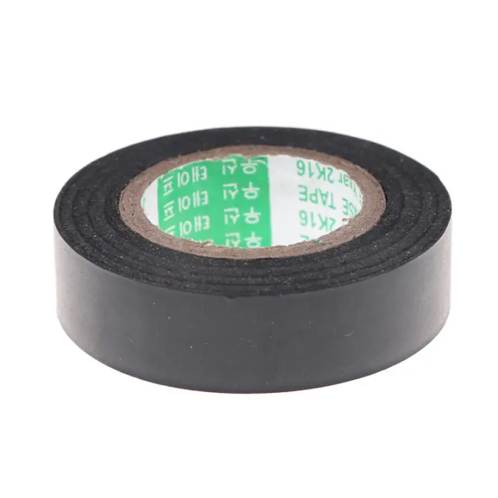 heat insulation tape