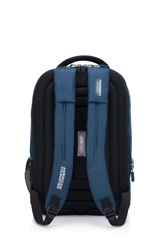 jansport tie dye lunch bag NWT JANSPORT Lunch Bag Tie Dye Big Break Insulated Lunchbag Mini Backpack