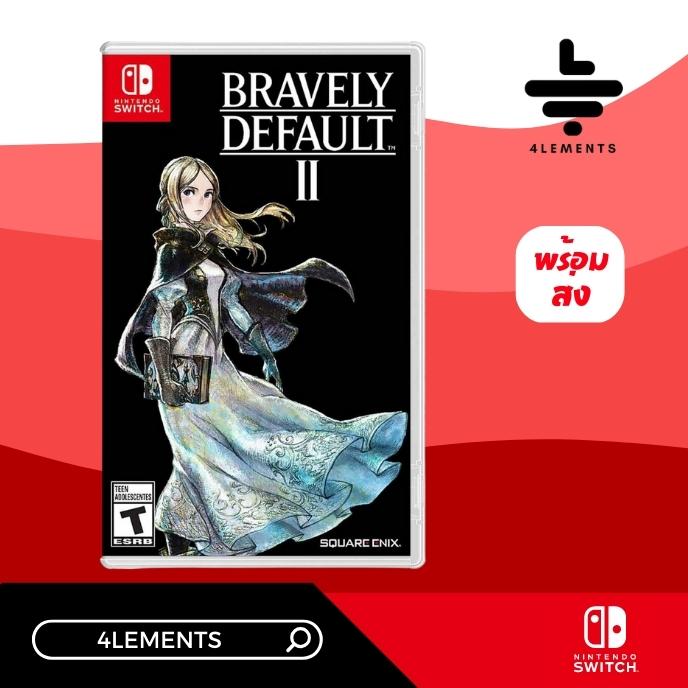 รวมเกมฮิต NINTENDO SWITCH GREATEST HITS VOL.3 Lazada.co.th