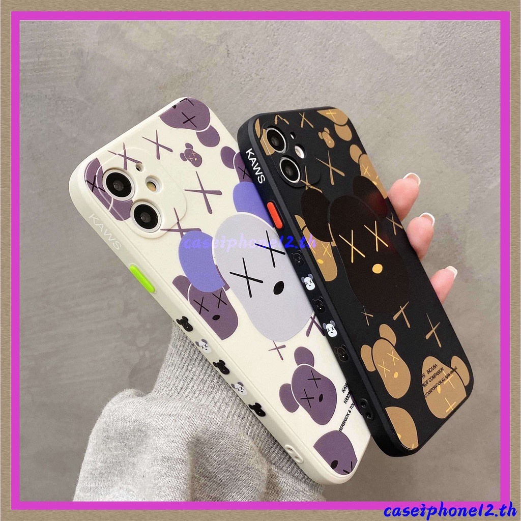 [COD] เคส Case OPPO Reno 6 5 4pro A9 A5 2020 Reno2 f A92 A52 A91 A53 ...