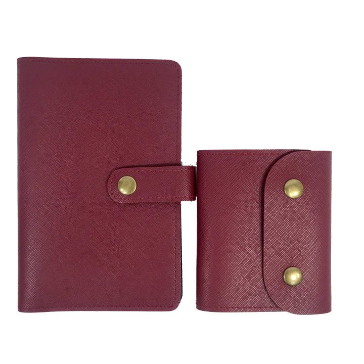 アイテムID:5204989の画像1枚目