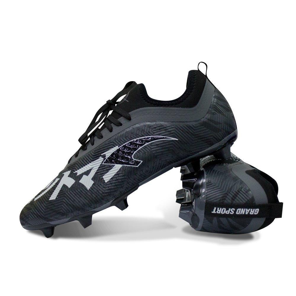 อัลบั้ม 101+ ภาพพื้นหลัง รองเท้าฟุตบอล แกรนด์สปอร์ต โคปา ความละเอียด 2k, 4k อัลบั้ม 101+ ภาพพื้นหลัง รองเท้าฟุตบอล แกรนด์สปอร์ต โคปา ความละเอียด 2k, 4k