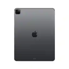 ภาพขนาดย่อของภาพหน้าปกสินค้า12.9-inch iPad Pro Wi‑Fi (2021) จากร้าน Apple Flagship Store บน Lazada ภาพที่ 2
