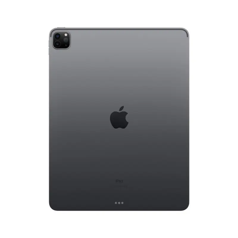 ภาพสินค้า12.9-inch iPad Pro Wi‑Fi (2021) จากร้าน Apple Flagship Store บน Lazada ภาพที่ 2