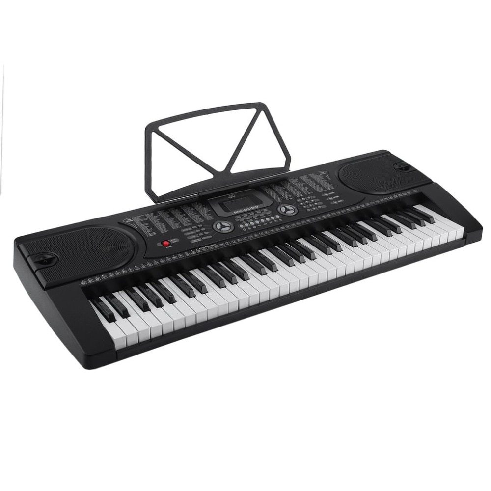 61 MK MK 2089 61 Keyboard 61-mk-mk-2089-61-keyboard