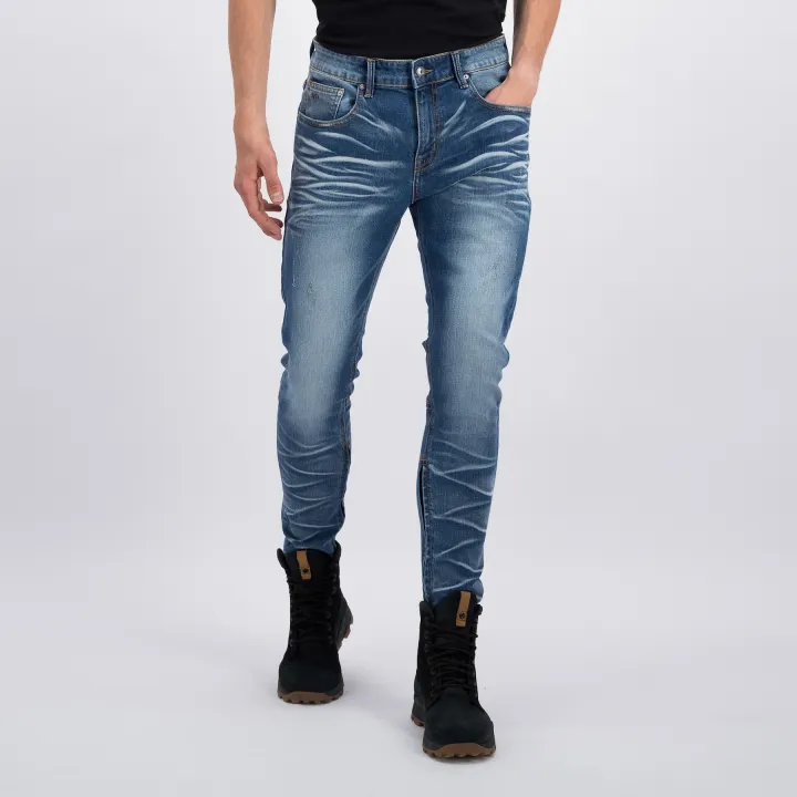 davie jones jeans