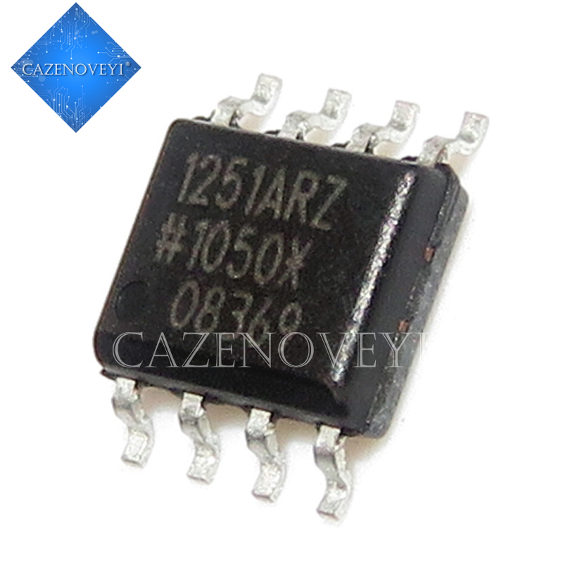 1pcslot IR21531PBF IR21531DPBF IR21531D IR21531 DIP-8 In Stock ...
