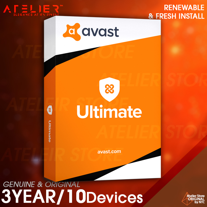 avast internet security for mac avast internet security for mac
