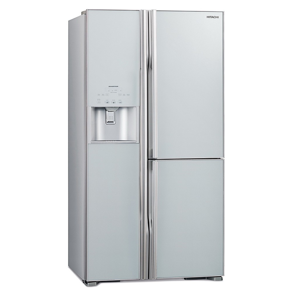 ตู้เย็น2ประตูขนาด225 L.8 Q. ETB2502H-A