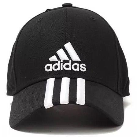 หมวกADIDASFashion Hats New fashionable and comfortable cool retractable hat