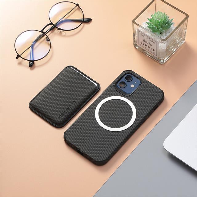 Custodia Flip per iPhone 16 Pro 15 14 Plus 13 11