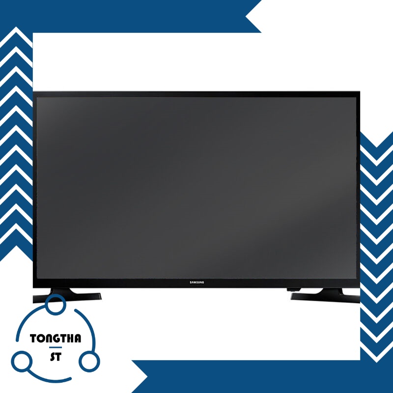 ตื่นตาตื่นใจ  FHD คุณภาพดี LED TV รุ่น UA49J5250 ขนาด 49 นิ้ว สีดำ นาทีทอง มาใหม่สดๆร้อนๆ - TONGTHA ST