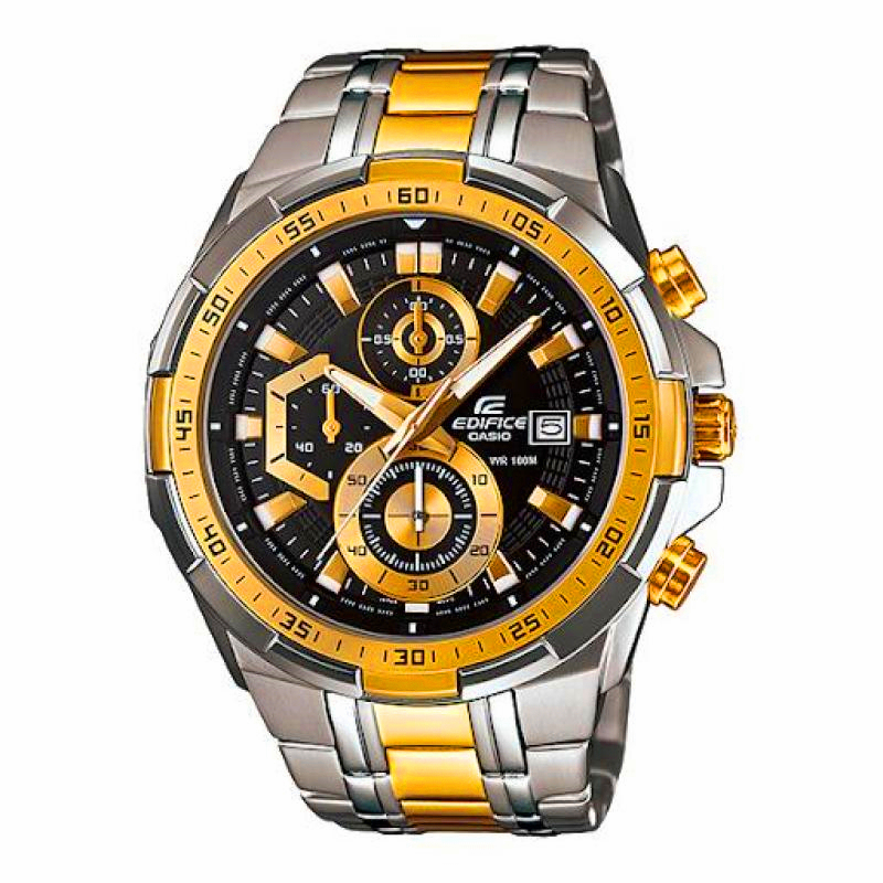 Casio 2024 edifice lazada