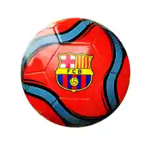 ภาพขนาดย่อของภาพหน้าปกสินค้าฟุตบอล ลูกฟุตบอล ฟุตบอลโลก ฟุตบอลผู้ใหญ่ ฟุตบอลสโมสร ลูกฟุตบอล เบอร์ 5 หนังเย็บ PVC ฟุตบอล เล่นได้ทั้งในร่มและกลางแจ้ง ฟรี เข็มสูบลม ที่สูบลม ตาข่ จากร้าน Andii Healthy Store บน Lazada ภาพที่ 5