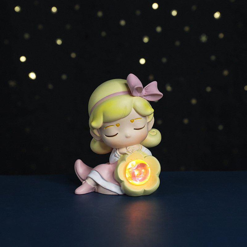  the song of a dream lazada co th