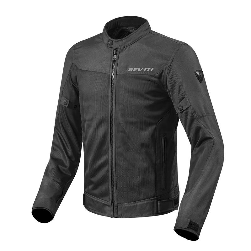 Jacket REV'IT ECLIPSE