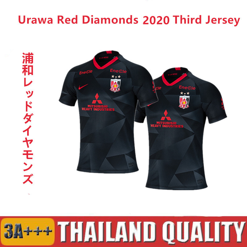 soccer jersey fan store