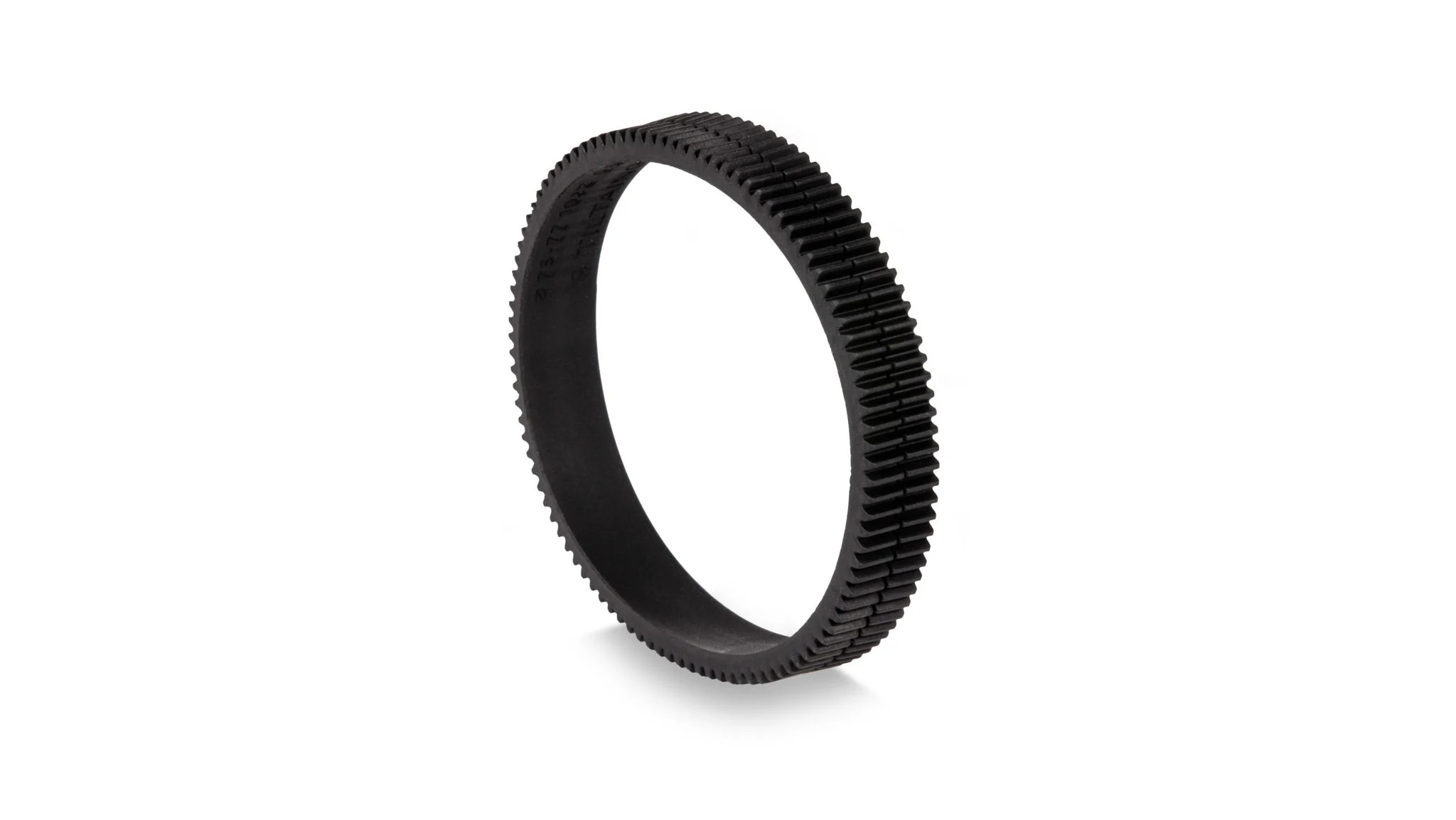 Tilta Seamless Focus Gear Ring 88-90 mm