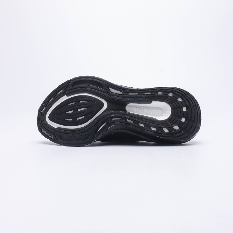 AUTHORIZED STORE ADIDAS ULTRA BOOST 21 RUNNING SHOES FX7729 WARRANTY